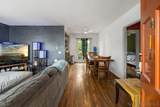 1679-81 Chalcedony St - Photo 6