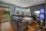 1679-81 Chalcedony St - Photo 7