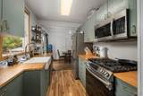 1679-81 Chalcedony St - Photo 9