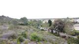 0 Arroyo Sorrento Pl - Photo 12