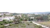 0 Arroyo Sorrento Pl - Photo 15