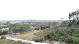 0 Arroyo Sorrento Pl - Photo 17