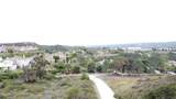 0 Arroyo Sorrento Pl - Photo 4