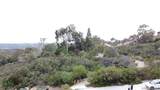 0 Arroyo Sorrento Pl - Photo 5