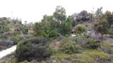 0 Arroyo Sorrento Pl - Photo 7