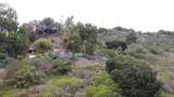 0 Arroyo Sorrento Pl - Photo 9