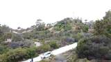 0 Arroyo Sorrento Pl - Photo 10