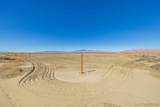 0 Tbd - Photo 27
