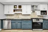 3666 Nassau Drive - Photo 8