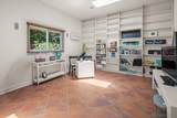 4978 W Point Loma Blvd - Photo 24