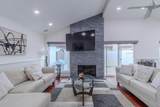 619 Midway Dr - Photo 15