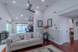 619 Midway Dr - Photo 17
