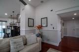 619 Midway Dr - Photo 19