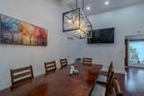 619 Midway Dr - Photo 21