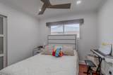 619 Midway Dr - Photo 33