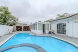 619 Midway Dr - Photo 52