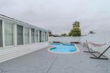 619 Midway Dr - Photo 53