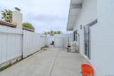 619 Midway Dr - Photo 58