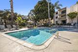 6780 Friars Road - Photo 27