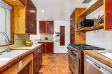 4723 Boulder Pl - Photo 18
