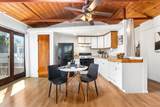 4723 Boulder Pl - Photo 23
