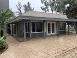4860 Rolando Ct - Photo 2