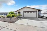 3978 Shenandoah Dr - Photo 3