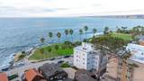 1039 Coast Blvd - Photo 33