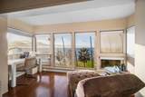 1039 Coast Blvd - Photo 8