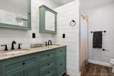 14643 Evening Star Dr - Photo 29