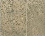 0 Apn 0498-505-07-0000 - Photo 1