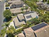 10970 Waterton Rd - Photo 53