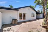 9514 Tropico Dr - Photo 34