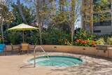 1205 Pacific Hwy - Photo 56