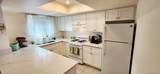 368 Vance St - Photo 1