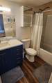 368 Vance St - Photo 10