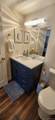 368 Vance St - Photo 11