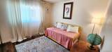 368 Vance St - Photo 12