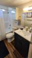 368 Vance St - Photo 13