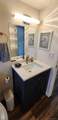 368 Vance St - Photo 14