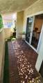 368 Vance St - Photo 15