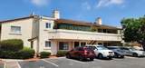 368 Vance St - Photo 17