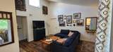 368 Vance St - Photo 3