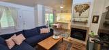 368 Vance St - Photo 5