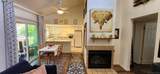 368 Vance St - Photo 6