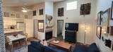 368 Vance St - Photo 7