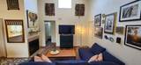 368 Vance St - Photo 8