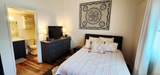 368 Vance St - Photo 9