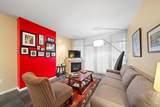 850 Beech St - Photo 21