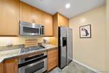 850 Beech St - Photo 4